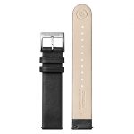 Mondaine MSE.35610.LBV – Bild 3
