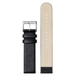 Mondaine MSE.40610.LBV – Bild 2