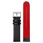 Mondaine MSL.41410.LBV.SET – Bild 5