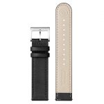 Mondaine MLE.41210.LBV – Bild 3