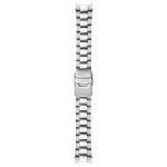 Mondaine A660.30360.81SBJ – Bild 2