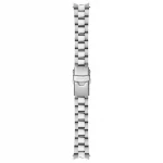 Mondaine A658.30323.11SBJ – Bild 2