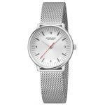 Mondaine MLE.33110.SM