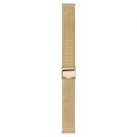 Mondaine MLE.33111.SM – Bild 3
