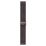 Mondaine A660.30360.1BSBZ – Bild 2