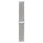 Mondaine MLE.41910.SM – Bild 3