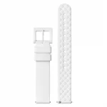 Mondaine MS1.32110.RA – Bild 3