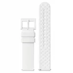 Mondaine MS1.41110.RA – Bild 3