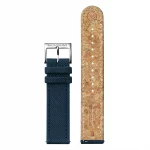 Mondaine MSL.41440.LD.SET – Bild 7