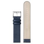 Mondaine MLE.41240.LQV.SET – Bild 4