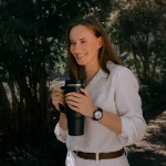 Mondaine MS1.41910.LB – Bild 5