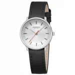 Mondaine MLE.33110.LBV