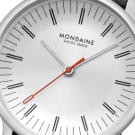 Mondaine MLE.33110.LBV – Bild 5