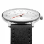 Mondaine MLE.33110.LBV – Bild 6