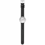 Mondaine MLE.33110.LBV – Bild 9