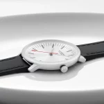 Mondaine MLE.33110.LBV – Bild 10