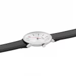 Mondaine MLE.33110.LBV – Bild 11