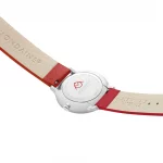 Mondaine MLE.33110.LCV – Bild 3