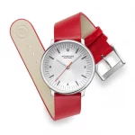 Mondaine MLE.33110.LCV – Bild 6