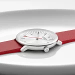 Mondaine MLE.33110.LCV – Bild 7