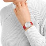 Mondaine MLE.33110.LCV – Bild 8