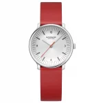 Mondaine MLE.33110.LCV – Bild 9