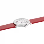 Mondaine MLE.33110.LCV – Bild 10