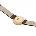 Mondaine MLE.33110.LGV – Bild 4