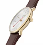 Mondaine MLE.33110.LGV – Bild 7