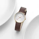 Mondaine MLE.33110.LGV – Bild 10