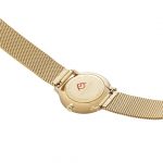 Mondaine MLE.33111.SM – Bild 5