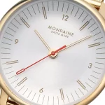 Mondaine MLE.33111.SM – Bild 6