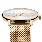 Mondaine MLE.33111.SM – Bild 7