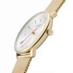 Mondaine MLE.33111.SM – Bild 8