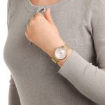 Mondaine MLE.33111.SM – Bild 9