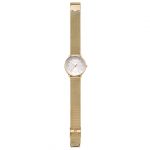 Mondaine MLE.33111.SM – Bild 10