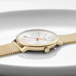 Mondaine MLE.33111.SM – Bild 11