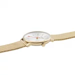 Mondaine MLE.33111.SM – Bild 2