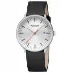 Mondaine MLE.41210.LBV