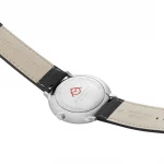 Mondaine MLE.41210.LBV – Bild 5