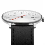 Mondaine MLE.41210.LBV – Bild 7