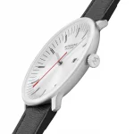 Mondaine MLE.41210.LBV – Bild 8