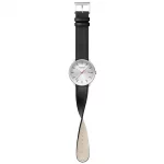 Mondaine MLE.41210.LBV – Bild 9
