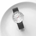 Mondaine MLE.41210.LBV – Bild 10
