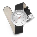 Mondaine MLE.41210.LBV – Bild 11