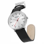 Mondaine MLE.41210.LBV – Bild 12