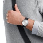 Mondaine MLE.41910.LBV – Bild 6