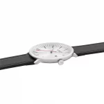 Mondaine MLE.41210.LBV – Bild 2