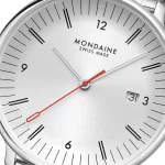 Mondaine MLE.41210.SM – Bild 7