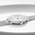 Mondaine MLE.41210.SM – Bild 10